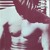 Artwork for Still Ill - The Smiths - Oxford Apollo `85