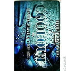 COOL OUT at Levi Da Grate & Yung VELL (PCG)