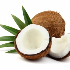 CoCo (ReSound) (Prod. SykoBeats)