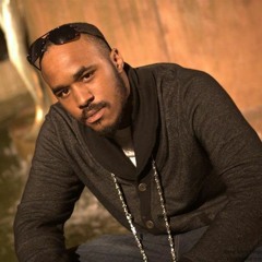 Sparkey Danger Feat T.N.T - Cash & Chrome 2011