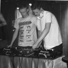 Biggie Vs Flume Mash-up (Shane Arnold edit )