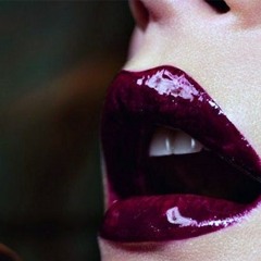 Scream  (scyt)