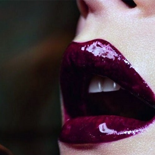 Scream  (scyt)