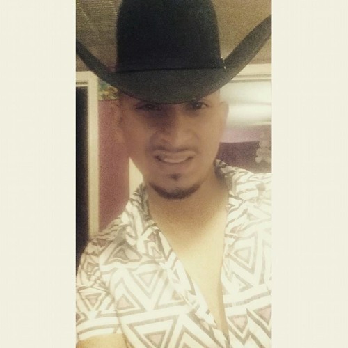 poder chicano de slp