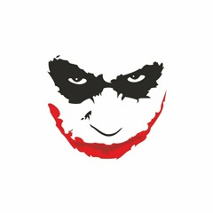 Ti Blica - Hustler (Dj Digital)