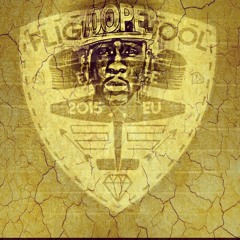 Its over featuring Sypha don( prod by Nick E beats )