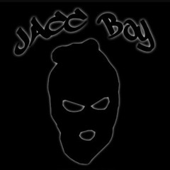 K. Codac - Jacc Boy