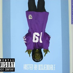 Mobbin' *Re-Mastered Version (Prod. Roca Beats)