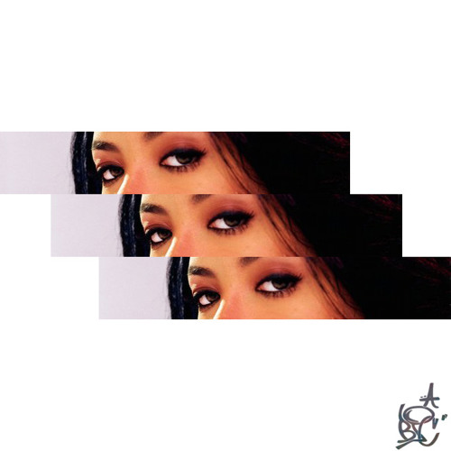 Aaliyah Joint