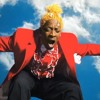 Elephant Man Feat Dean Fraser Can T Live Without Mp3