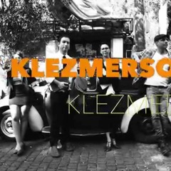Klezmerson  - Misirlou