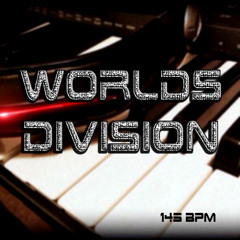 Worlds Division