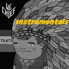 Traits instruMENTALs