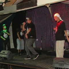 Vlc Squad - Nitor Mc Ft Mr Kofla - Me Encanta El Rap (2015)