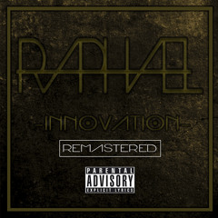 Revelations(Prod. AllHailCaesar)