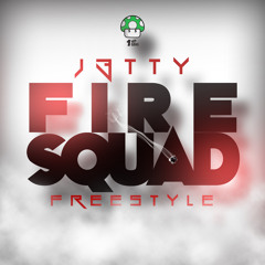 Fire Squad Freestyle