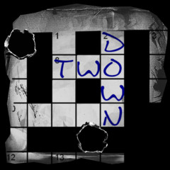 3. Hair of the Dog (demo)