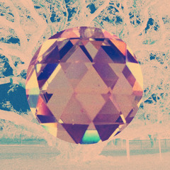 Crystal Trees