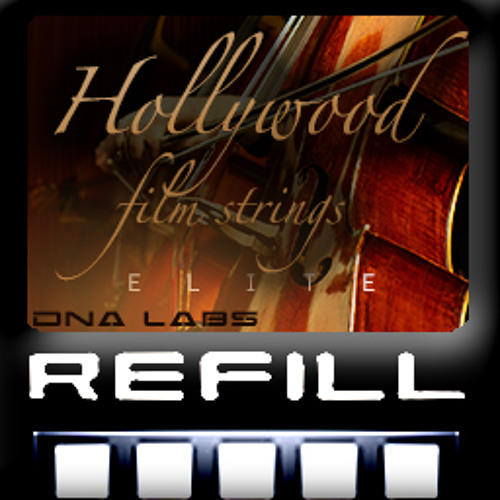stream-hollywood-score-example-by-dna-labs-software-com-listen-online