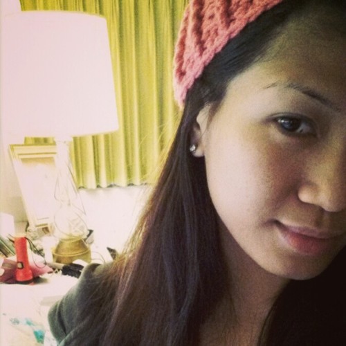 Ya man aint me-Chris Brown