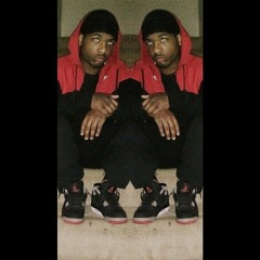 Trecheeto- Woman of my World.mp3