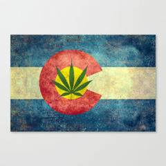 Come To Colorado (PRODUCED BY DRAZTIK)