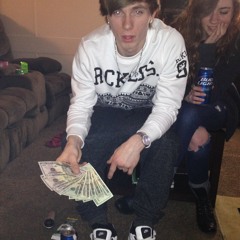 Lil Tafee - Under Pressure Freestyle