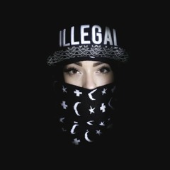 BLVCK BOX vol1: Trilling Spree