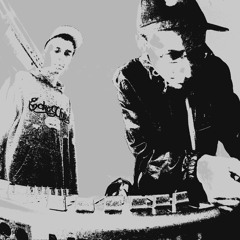 TrackIVradjin - s l o z h n i e