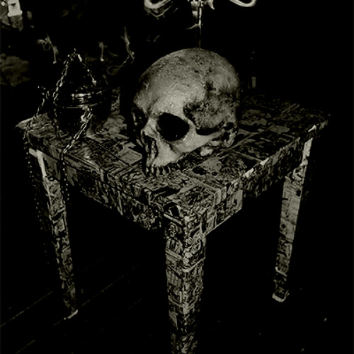 chains-evil-i-am
