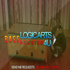 BassBoosted4U By LogicArts