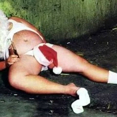 La Junta Ma´ Hija De Puta - ( MAKETA STUDIO )