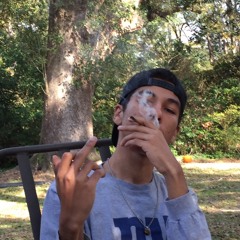 Shawty Please (Prod By. TheRullla)