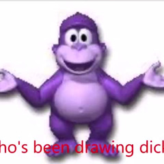 HILARIOUS vinesauce joke