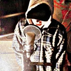 TRESCALLEDELA - CABRONSTAYLA (2015)