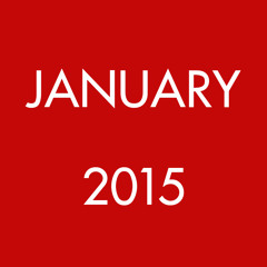 January 2015