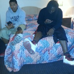 DfdM Neeno-One in dA chamber