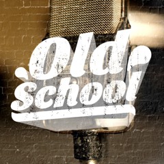 Wiraż - Old school beat for sale