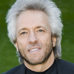 Turning Points and Resilience with Gregg Braden