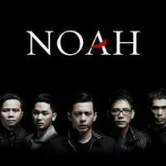Noah - Diatas normal (new version)