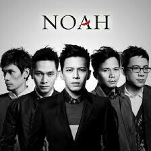 lagu noah download Download lagu noah lengkap mp3 full album terbaru | download lagu.