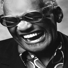 Hit the rock Jack _Ray Charles