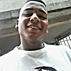 Mc Dadinho Jc - Fode Com A Buceta [ DJ AIRTON DA MARCONE ]