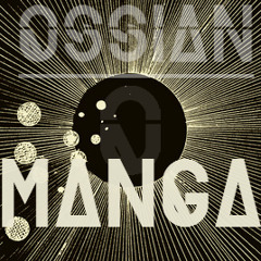 Manga (Original Mix)