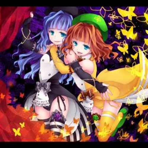 キタザキアイト You Never Know Until You Try 版画 キタザキアイト