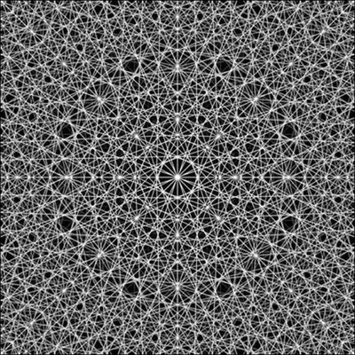 DMT Music