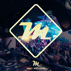 Efeckt Mnml_Mr. Dj (Ozil Loop Remix)Ep [MOST EXCLUSIVE RECORDS]