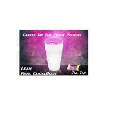 Meek Mill Ft. Bobby Shmurda X Rowy Rebel - Lean (Prod. CartelBeats)Snippet