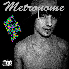 Get Your Shit Straight ft. Johnny Bagz (FREE DOWNLOAD)