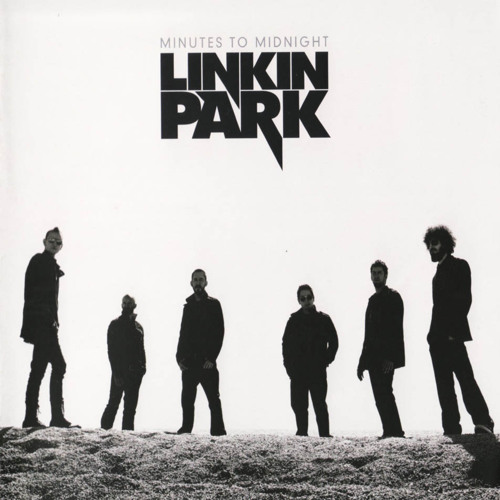 What Ive Done - Linkin Park